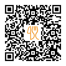 QR-code link para o menu de Zen Chinese Takeaway