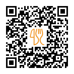 QR-code link para o menu de Quitutes
