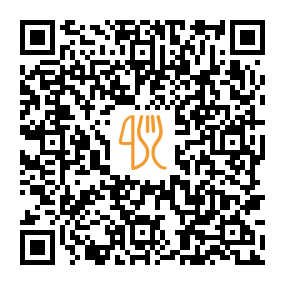 QR-code link para o menu de Pizza Momento