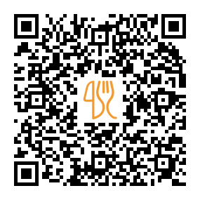 QR-code link para o menu de Centrale