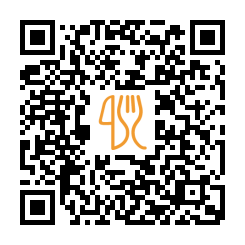 QR-code link para o menu de Sovinec