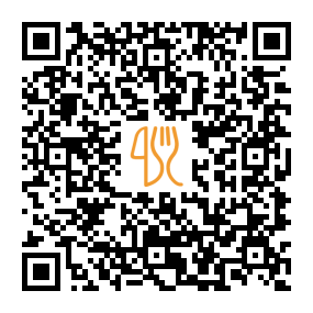 QR-code link para o menu de L 'etoile Corse