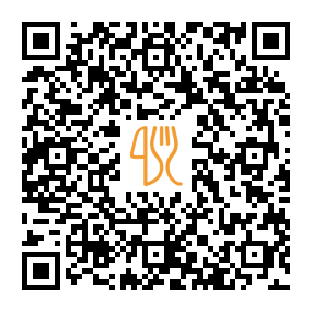 QR-code link para o menu de Sù Mǎn Xiāng Sù Mǎn Xiāng