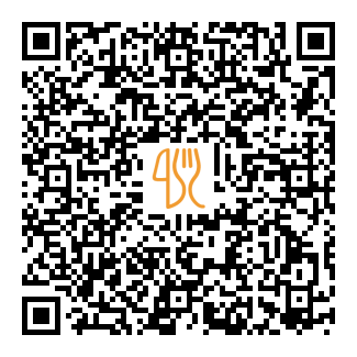 QR-code link para o menu de Soc. Agricola Broncarda Di Coppellotti Giuseppe C. E Agriturismo Parma Salsomaggiore Terme