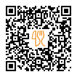 QR-code link para o menu de Le Saline