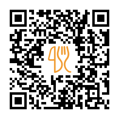 QR-code link para o menu de Groove And Grill