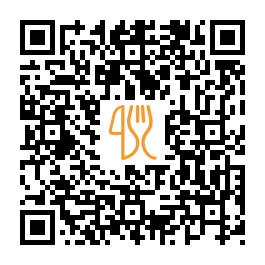 QR-code link para o menu de Golden Bowl Nigeria