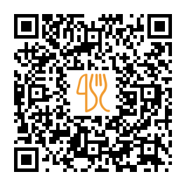 QR-code link para o menu de Triângulo