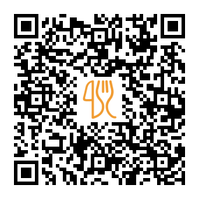 QR-code link para o menu de Buvette Les 2 Anges