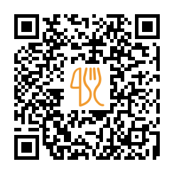 QR-code link para o menu de Madame Yoohoo