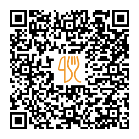 QR-code link para o menu de Sandwicheria La Granja