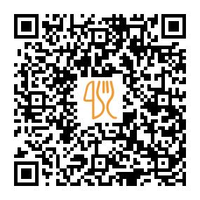 QR-code link para o menu de Skyline Taphouse