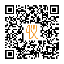 QR-code link para o menu de Le Point