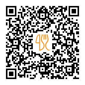 QR-code link para o menu de Pho Soc Trang