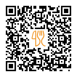 QR-code link para o menu de Wood Stock Chuān Qí