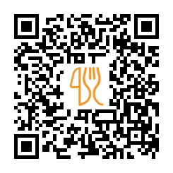 QR-code link para o menu de Kudron's Keg