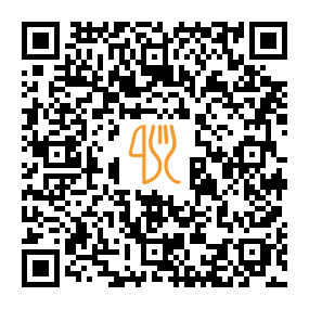 QR-code link para o menu de Faasos Signature Wraps Rolls