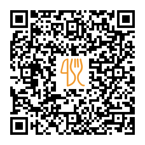 QR-code link para o menu de Pane E Tulipani Con Pizzeria