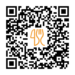 QR-code link para o menu de Dēng Lì Tíng