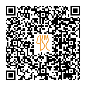 QR-code link para o menu de Pizzeria Ae Oche Venezia Santa Lucia