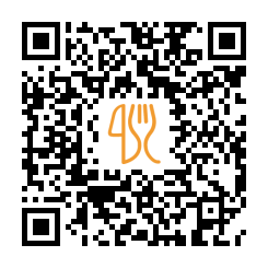 QR-code link para o menu de Hapifish