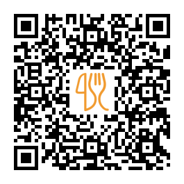 QR-code link para o menu de Hải Sản Hoàng Thao