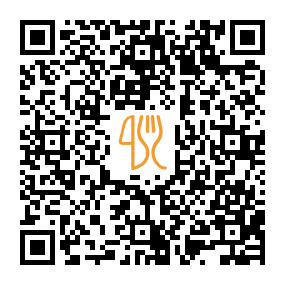 QR-code link para o menu de Cervecería La Sureña Sanchinarro