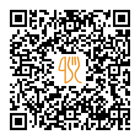 QR-code link para o menu de Cafe und Bistro Heideeck