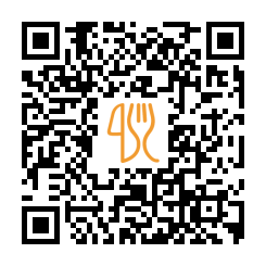 QR-code link para o menu de KFC