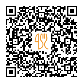 QR-code link para o menu de Mollymook Golf Club