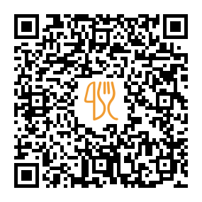 QR-code link para o menu de Varsity Grill And