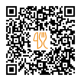 QR-code link para o menu de Protein Lab