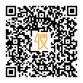 QR-code link para o menu de Pig N Whistle