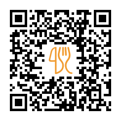 QR-code link para o menu de May Hong