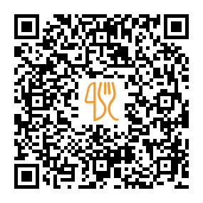 QR-code link para o menu de Bill Harry Chinese Cuisine