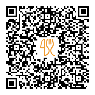 QR-code link para o menu de Mangere Bridge Tavern (the Wanderers Club)