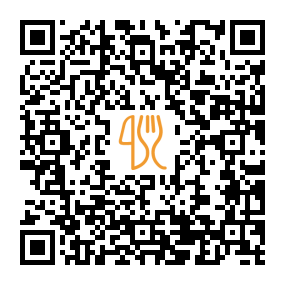 QR-code link para o menu de Cafe Kugel