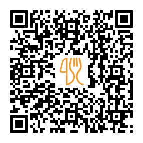 QR-code link para o menu de Seven Seas Bar And Restaurant