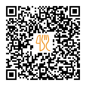 QR-code link para o menu de Mengasca