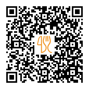 QR-code link para o menu de El Club De Los Poetas