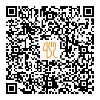 QR-code link para o menu de Giro Di Pizza Di Giovanni Lasorella