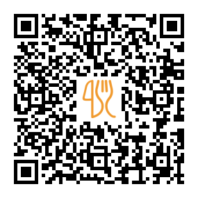 QR-code link para o menu de Chan's Chinese