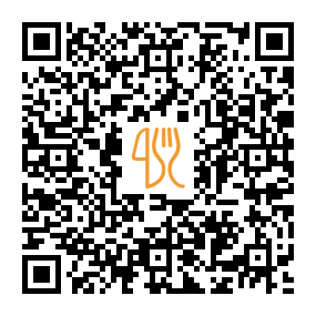 QR-code link para o menu de Pacifico Fish Company