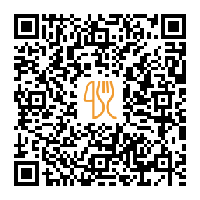 QR-code link para o menu de Tasty Beast