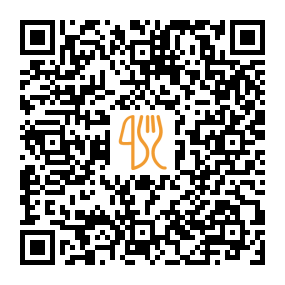 QR-code link para o menu de Tandoori Masala