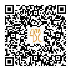 QR-code link para o menu de Agustina Hostal Café Restobar