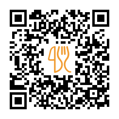 QR-code link para o menu de Vinh-long