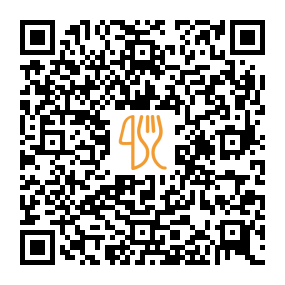 QR-code link para o menu de Landhotel Goldenes Kreuz