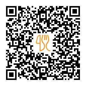 QR-code link para o menu de La Sasima