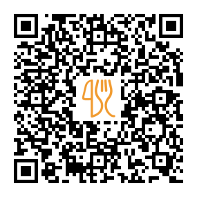 QR-code link para o menu de Trattoria Toscana Il Cerchio